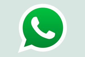 Read more about the article Are Ads Coming to WhatsApp?  |  Adana Stage Media