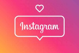 Read more about the article Ease of Commenting with Artificial Intelligence on Instagram