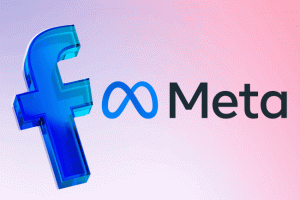 Read more about the article Facebook’s New Brand Name: META