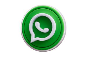 Read more about the article ‘GIF Send’ Improvement from WhatsApp |  Adana Stage Media