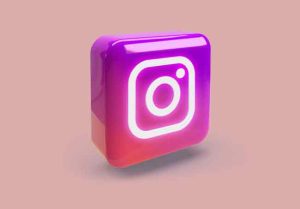 Read more about the article Here are the New Features Coming to Instagram