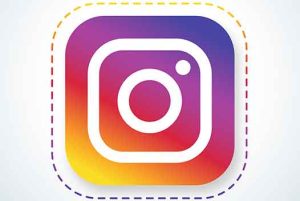 Read more about the article Instagram Activates ‘MSN Song Adding’ Feature