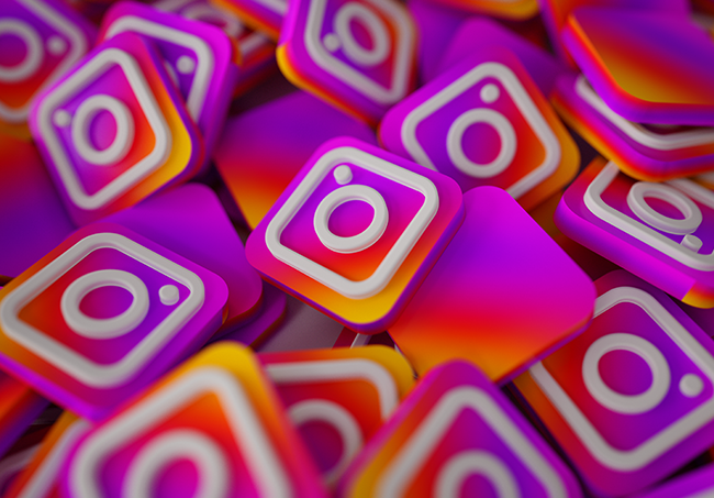 Read more about the article Instagram Post Pinning Feature |  Adana Stage Media