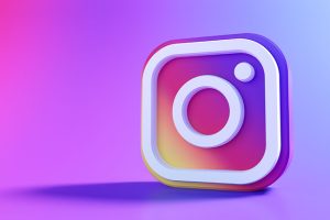 Read more about the article Instagram is Changing!  Subscription Period Begins.