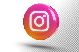 Read more about the article Instagram’s New Feature is Open to Everyone!