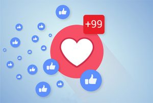 Read more about the article ‘Number of Comments and Likes’ on Social Media Affects Consumer Preferences