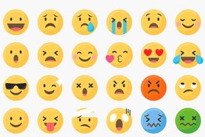 Read more about the article Some emojis will not be available on Instagram!  |  Adana Stage Media