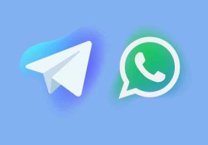 Read more about the article Survey Feature for Whatsapp Groups |  Adana Stage Media