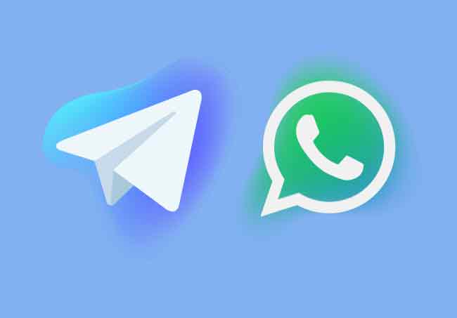 Read more about the article Survey Feature for Whatsapp Groups |  Adana Stage Media