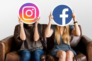 Read more about the article Switching Between Facebook and Instagram Will Become Easier