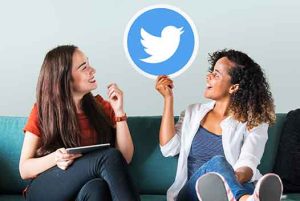 Read more about the article Twitter is Preparing to Make Money for Content Creators. Twitter has been the subject of many discussions in recent years.. detailed information