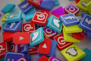 Read more about the article Which is the Most Used Social Media Platform in Turkey?  Social media applications are part of our lives. detailed information