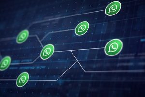 Read more about the article You Can Increase the Security of Your Messages on WhatsApp |  Adana Stage Media