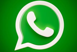 Read more about the article You will be able to message on WhatsApp without sharing your phone number