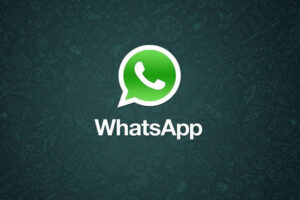 Read more about the article 5 Revolutionary New Features for WhatsApp