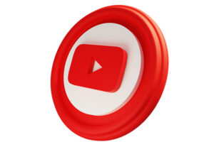 Read more about the article Affordable Price Period from Youtube Premium Lite