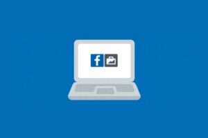 Read more about the article Facebook Business Manager and Its Advantages