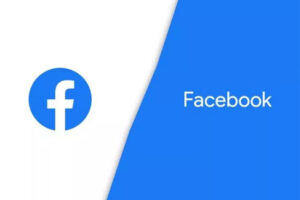 Read more about the article Facebook Is Moving To New Interface Change