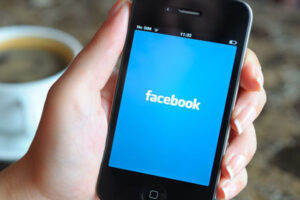 Read more about the article Facebook Will Be Able to Place Ads on Videos | Adana Sahne Medya