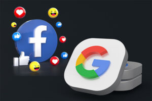 Read more about the article Facebook and Google Collaborate