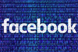 Read more about the article Facebook’s Biggest Interface Change of the Last Period