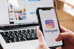 Read more about the article Good News for Instagram Users | Adana Sahne Medya