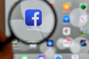 Read more about the article Good News for Those Who Download the Facebook Study App