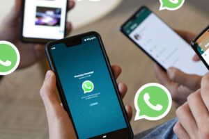 Read more about the article Good News for Users from Whatsapp | Adana Sahne Medya