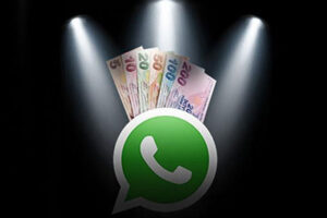 Read more about the article Great Interest in Whatsapp Paid Groups