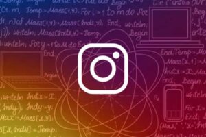 Read more about the article How Does Instagram Algorithm Work? | Adana Sahne Medya