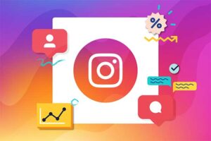 Read more about the article How to Use Instagram Professional Account?