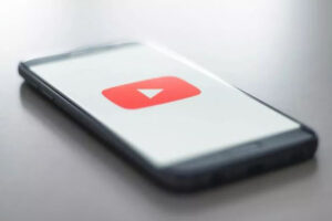 Read more about the article Innovation That Makes Its Interface Easier From Youtube