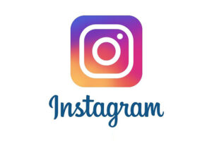 Read more about the article Instagram Activates Fundraising Feature