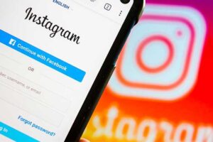 Read more about the article Instagram Announced New Feature