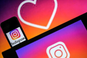 Read more about the article Instagram Decided to Hide Likes