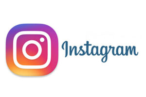 Read more about the article Instagram Gives Great Power to Victimized Users