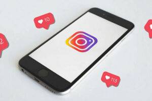 Read more about the article Instagram Hides Likes | Adana Sahne Medya