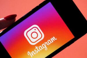 Read more about the article Instagram Removed the Activity Tab | Adana Sahne Medya