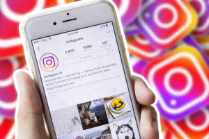 Read more about the article Instagram Takes New Steps on Privacy