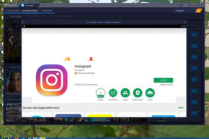 Read more about the article Instagram Web Version Is Now More Useful