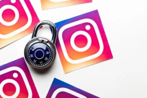 Read more about the article Instagram’s New Feature Security Checkup