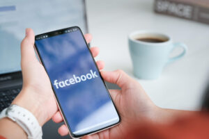 Read more about the article Interesting Research Conducted by Facebook to Cosmscore