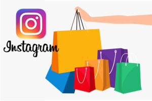 Read more about the article Links to Instagram Shops Can Be Given | Adana Sahne Medya