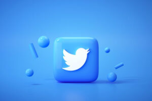 Read more about the article Login to Twitter with Google Account