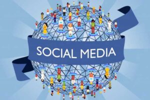 Read more about the article Methods of Using Social Media Effectively