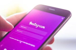 Read more about the article Methods to Reset Your Instagram Password | Adana Sahne Medya