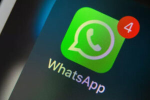 Read more about the article New Era for Users from Whatsapp | Adana Sahne Medya