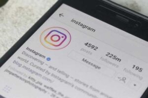 Read more about the article New Feature in Instagram Following | Adana Sahne Medya