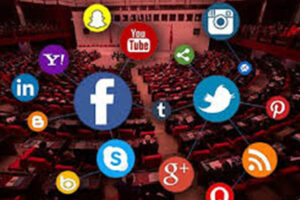 Read more about the article New Law on Social Media Comes into Force