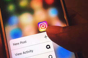 Read more about the article New Security Measure from Instagram! | Adana Sahne Medya